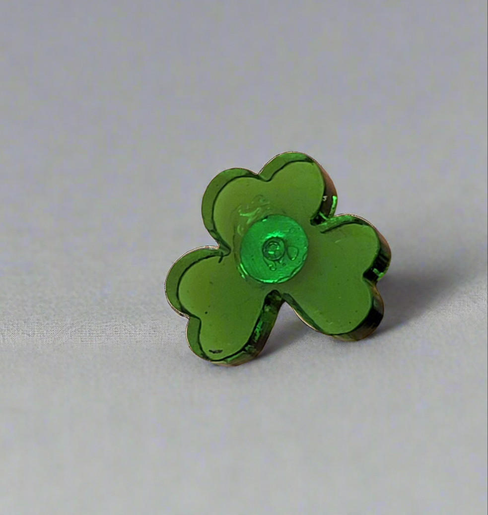 Clover Stud